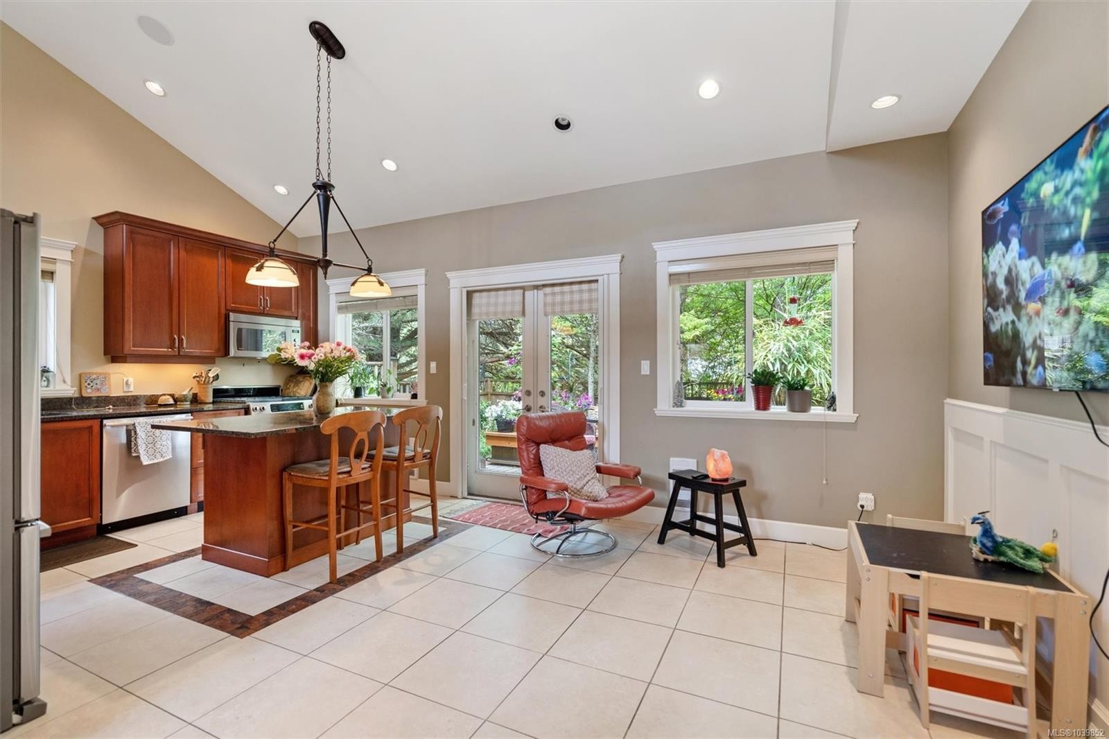 3962 Stan Wright Lane, Saanich, BC