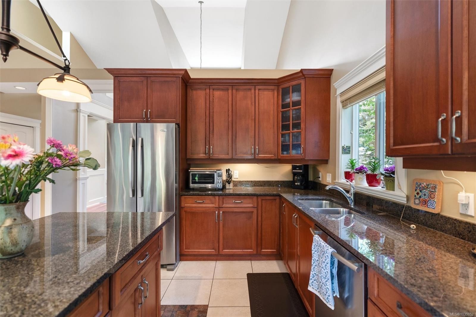 3962 Stan Wright Lane, Saanich, BC