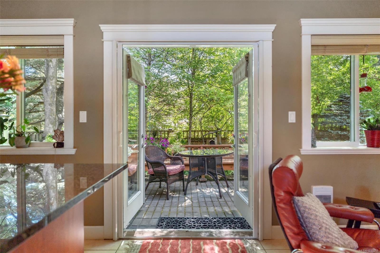3962 Stan Wright Lane, Saanich, BC