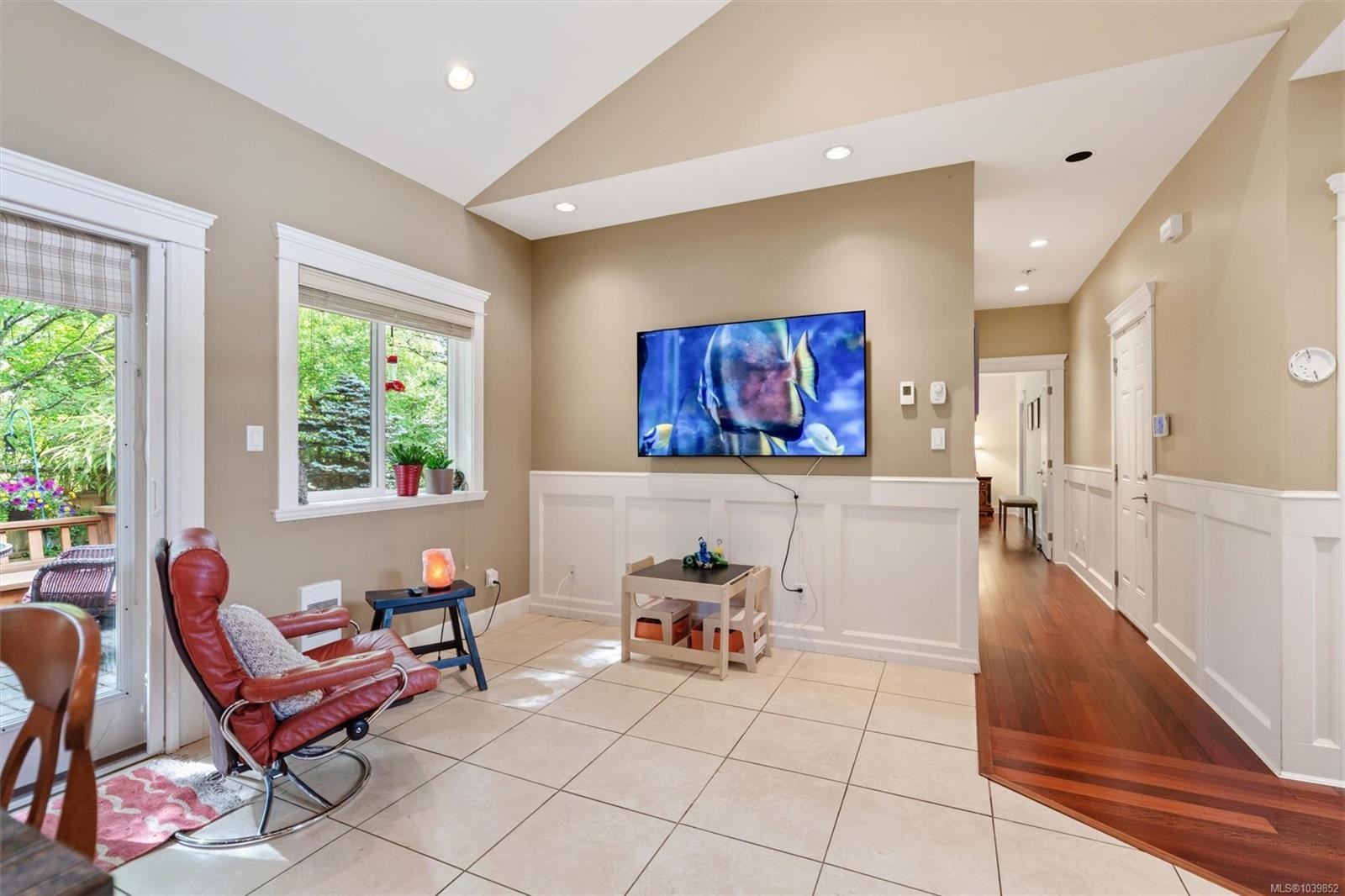 3962 Stan Wright Lane, Saanich, BC
