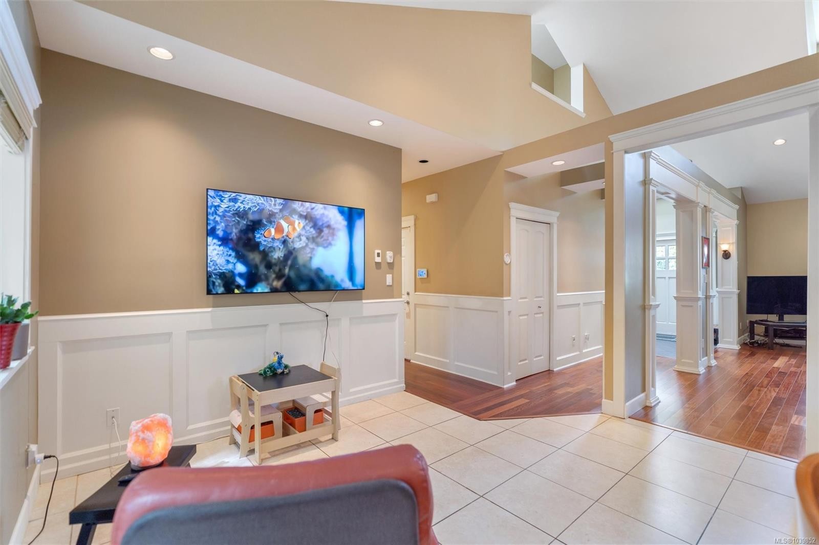3962 Stan Wright Lane, Saanich, BC
