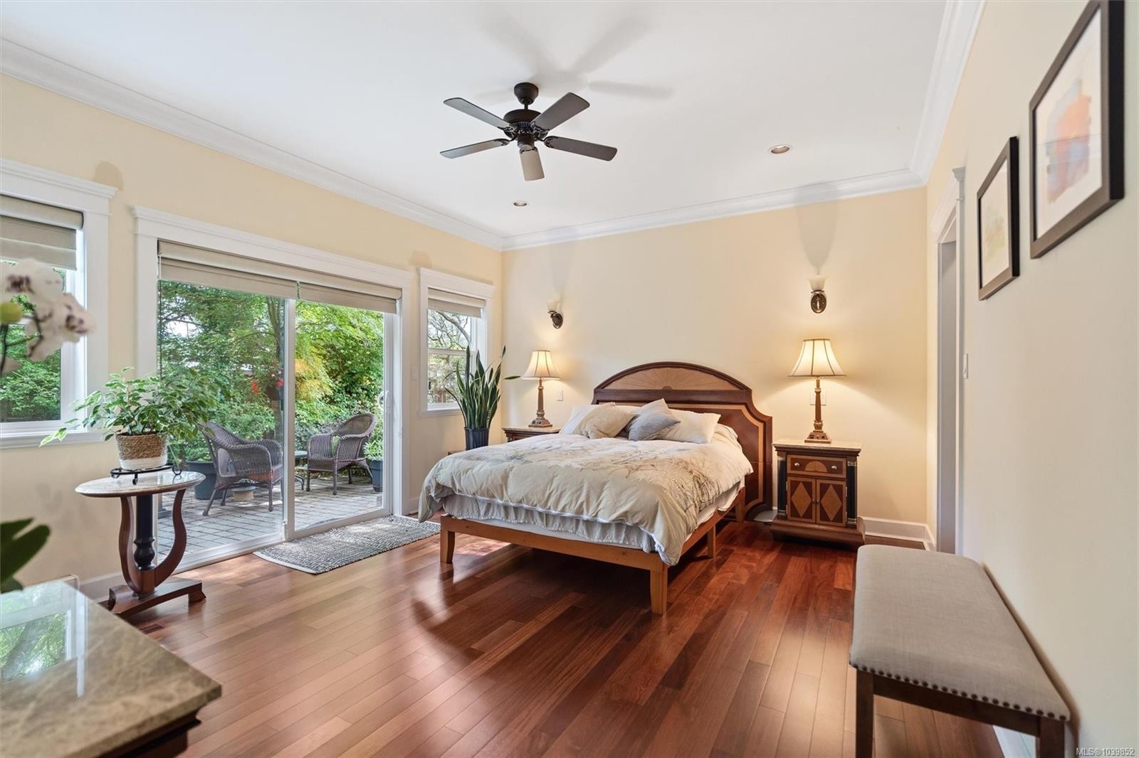 3962 Stan Wright Lane, Saanich, BC