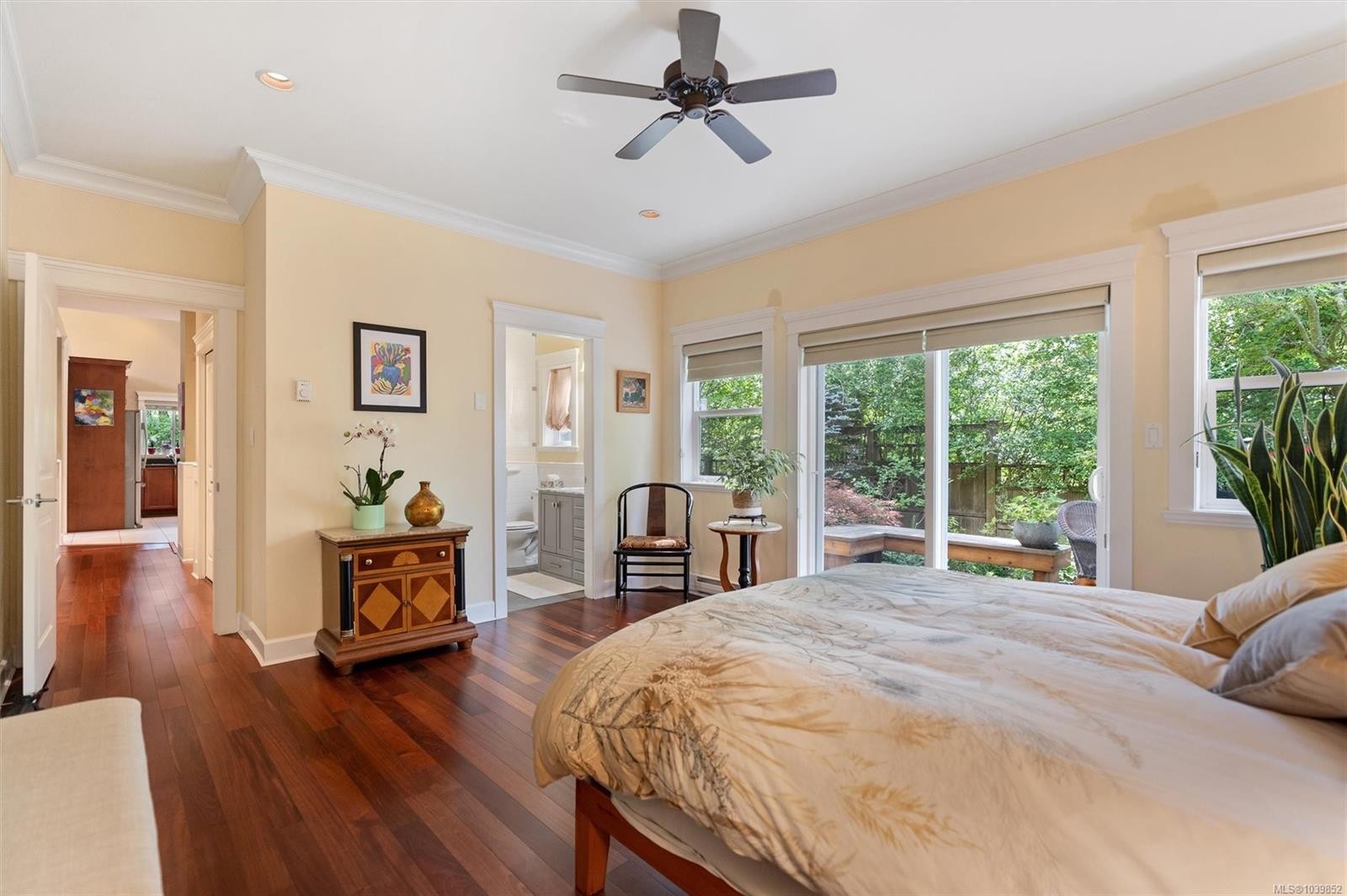 3962 Stan Wright Lane, Saanich, BC