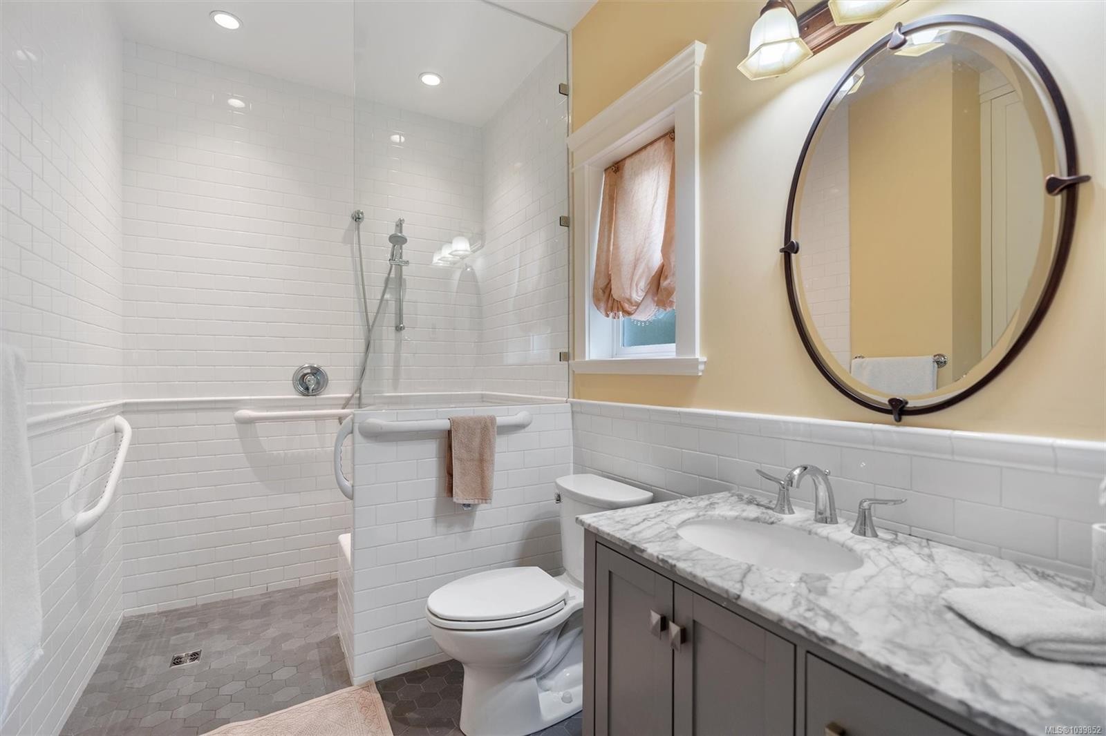 3962 Stan Wright Lane, Saanich, BC