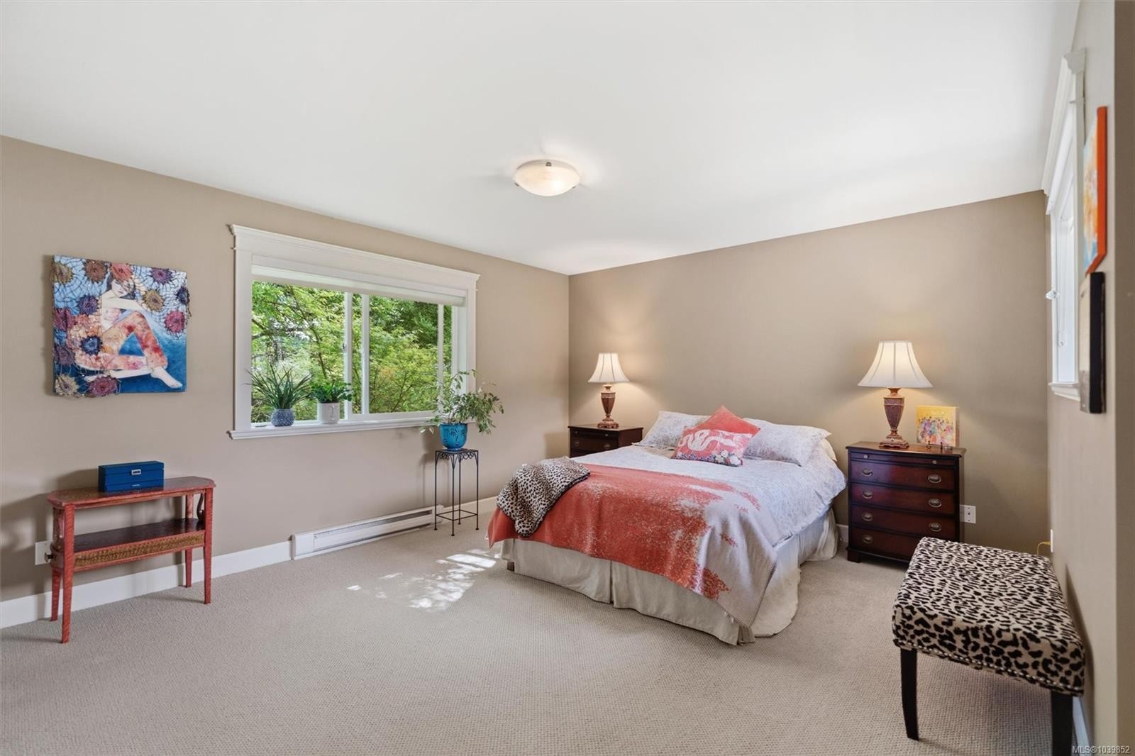 3962 Stan Wright Lane, Saanich, BC