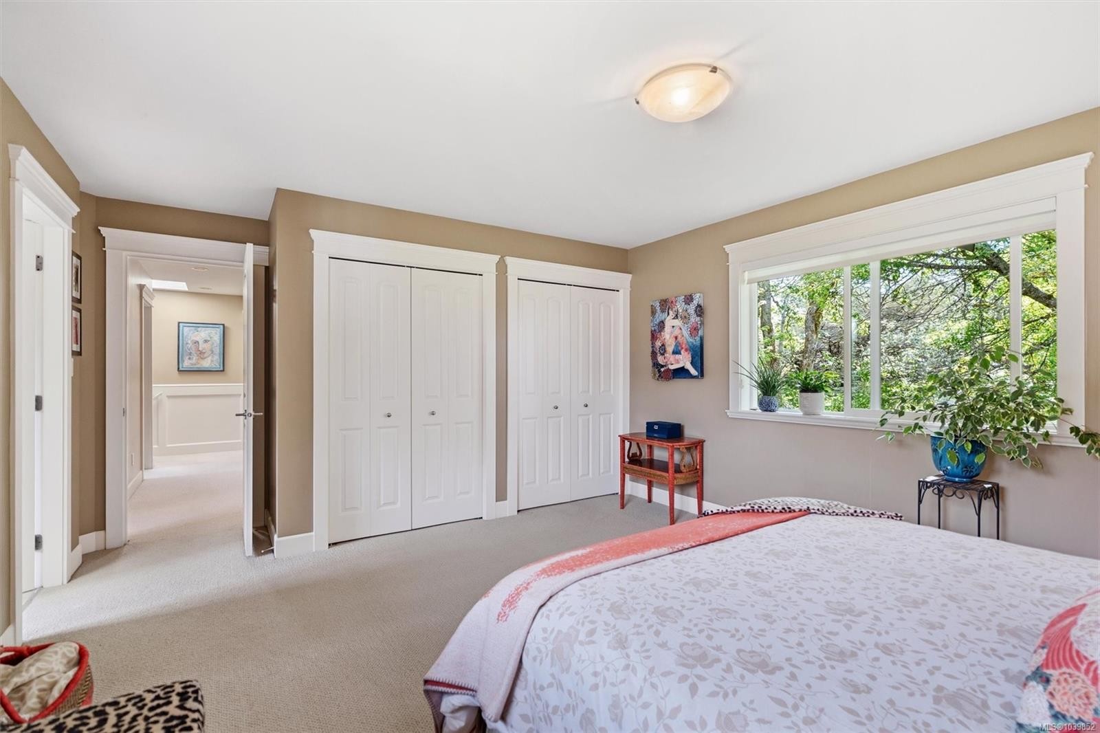 3962 Stan Wright Lane, Saanich, BC