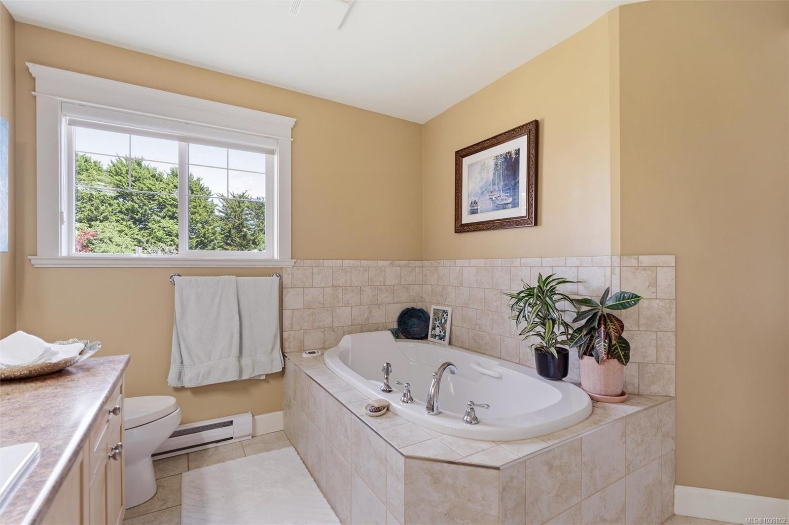 3962 Stan Wright Lane, Saanich, BC