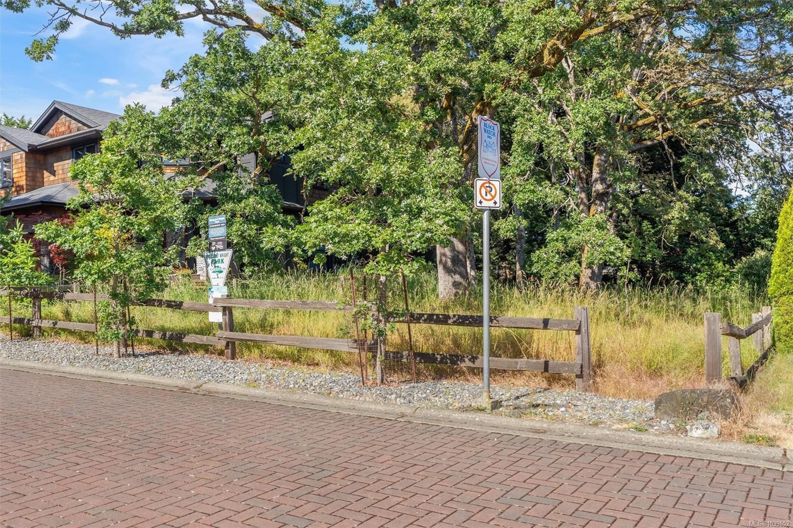 3962 Stan Wright Lane, Saanich, BC