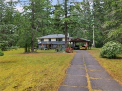 4040 York Rd Campbell River, BC V9H 1B3