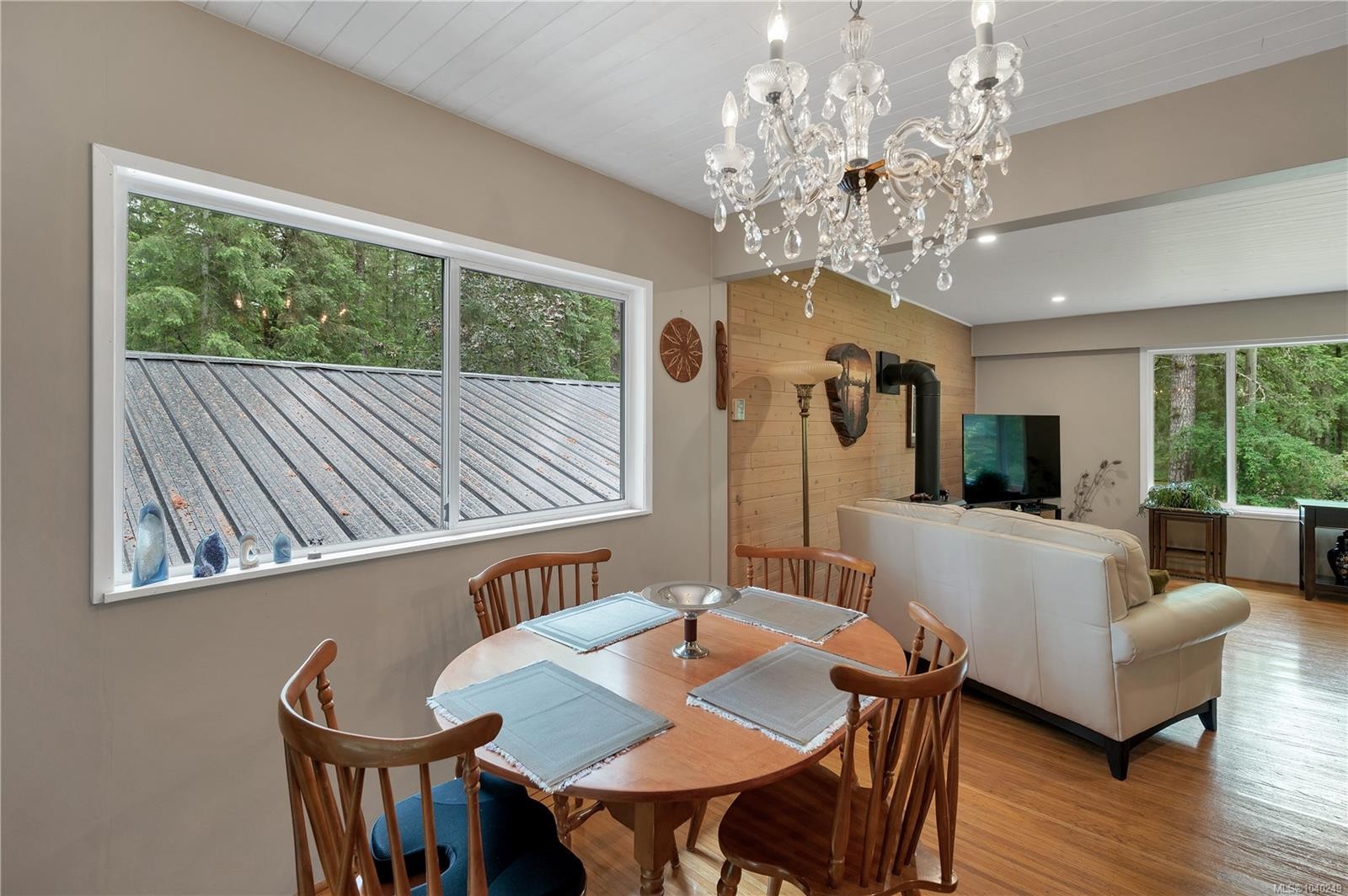 4040 York Rd, Campbell River, BC