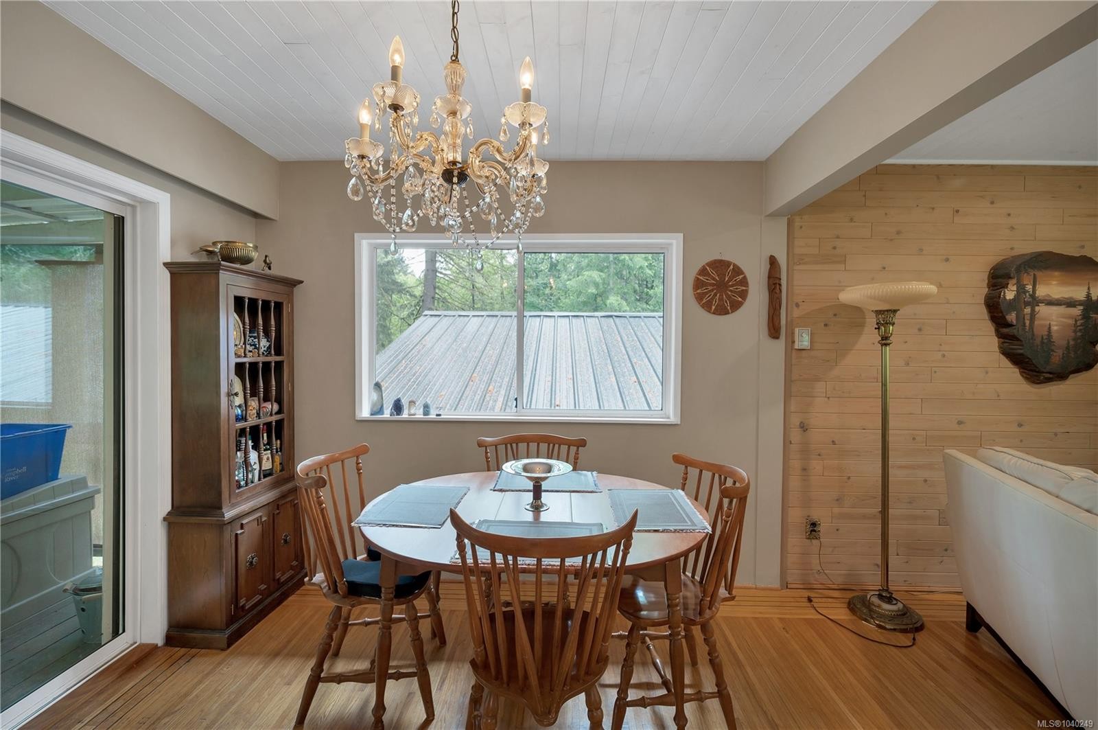 4040 York Rd, Campbell River, BC