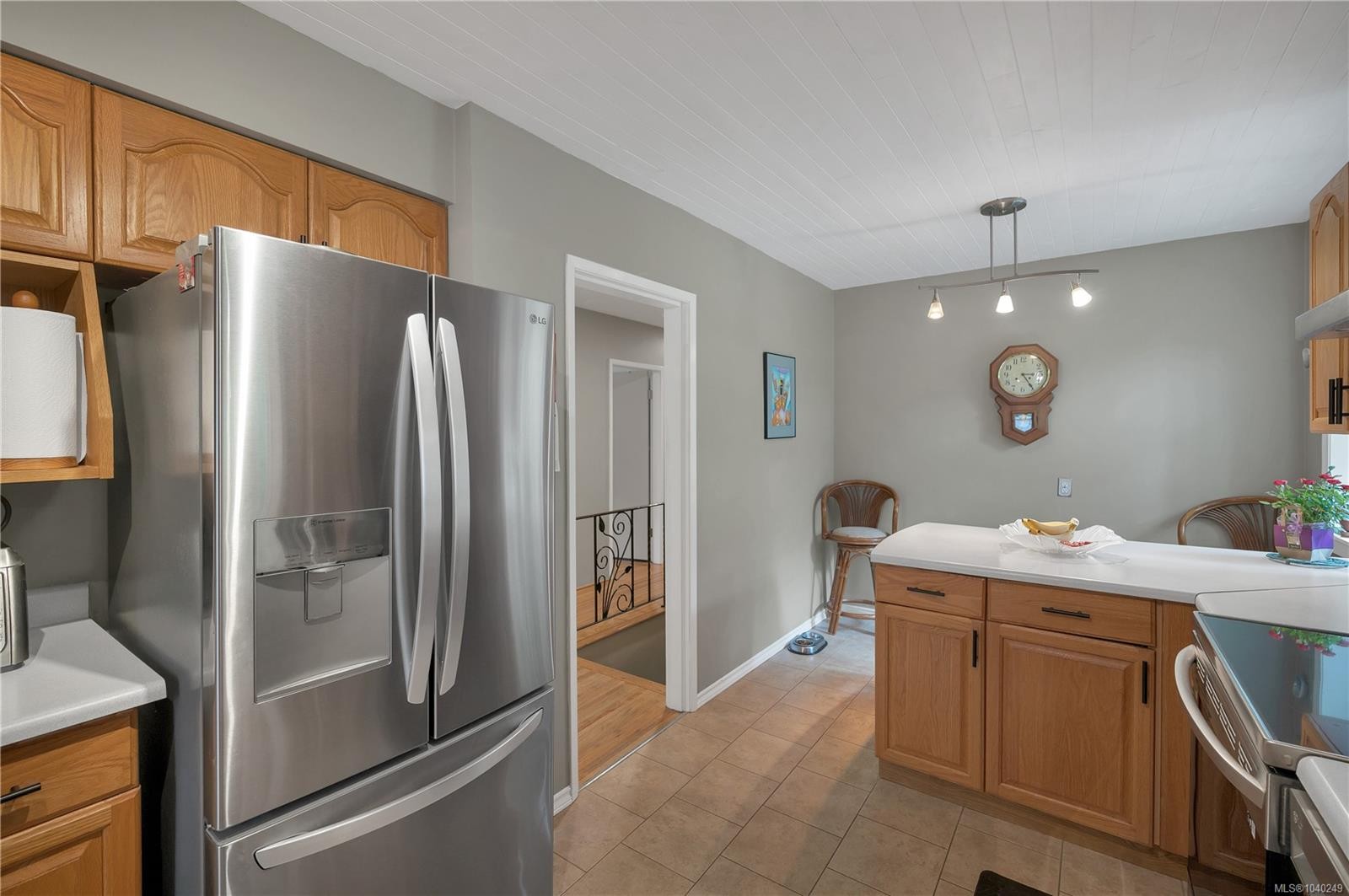 4040 York Rd, Campbell River, BC