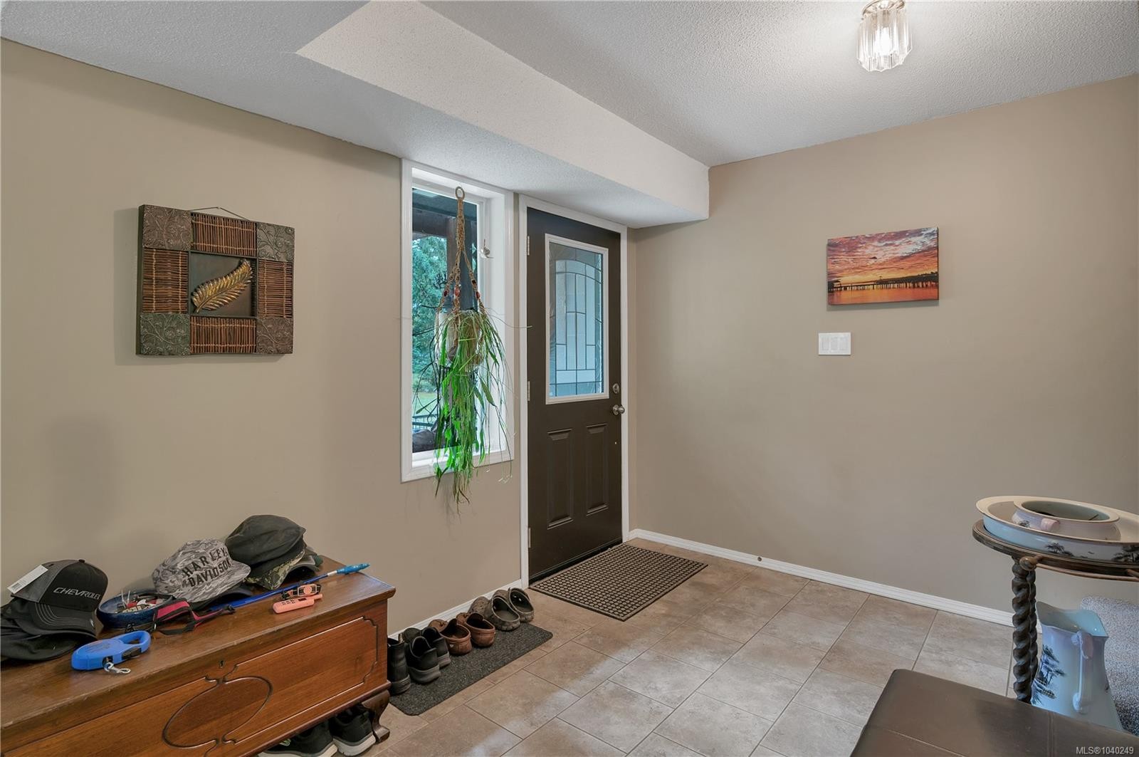 4040 York Rd, Campbell River, BC