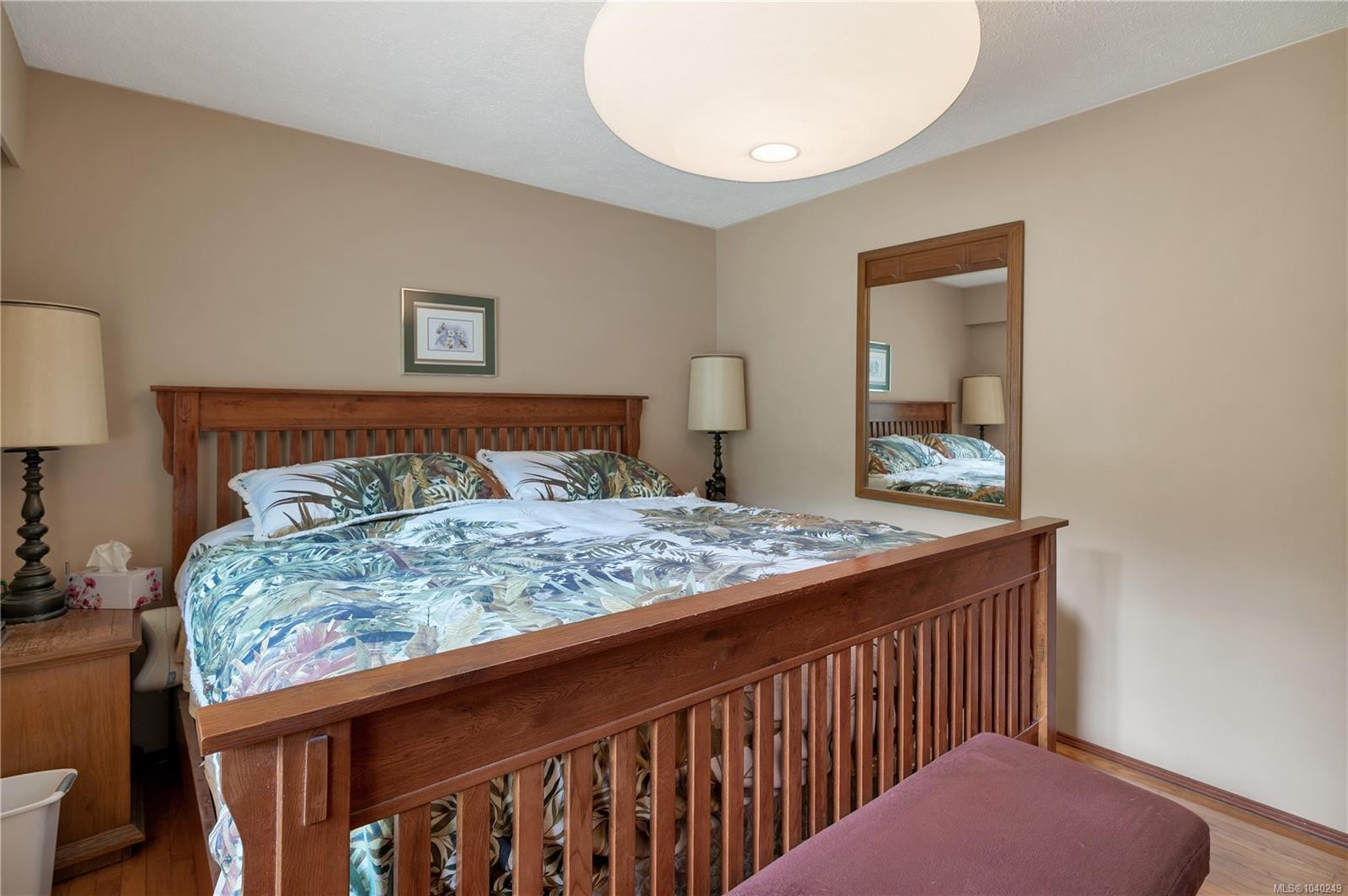 4040 York Rd, Campbell River, BC