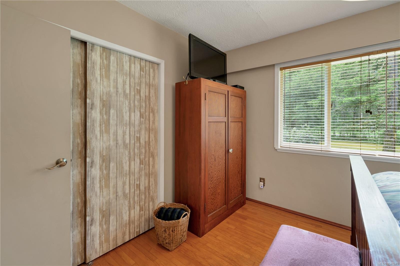 4040 York Rd, Campbell River, BC