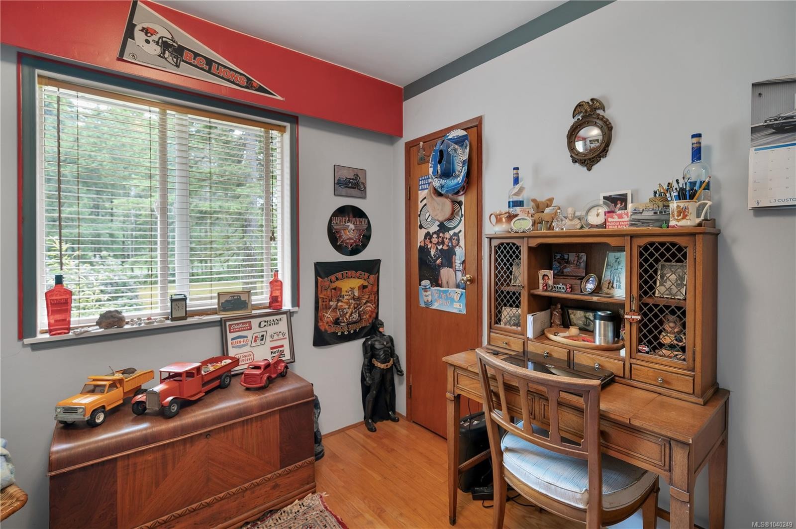 4040 York Rd, Campbell River, BC