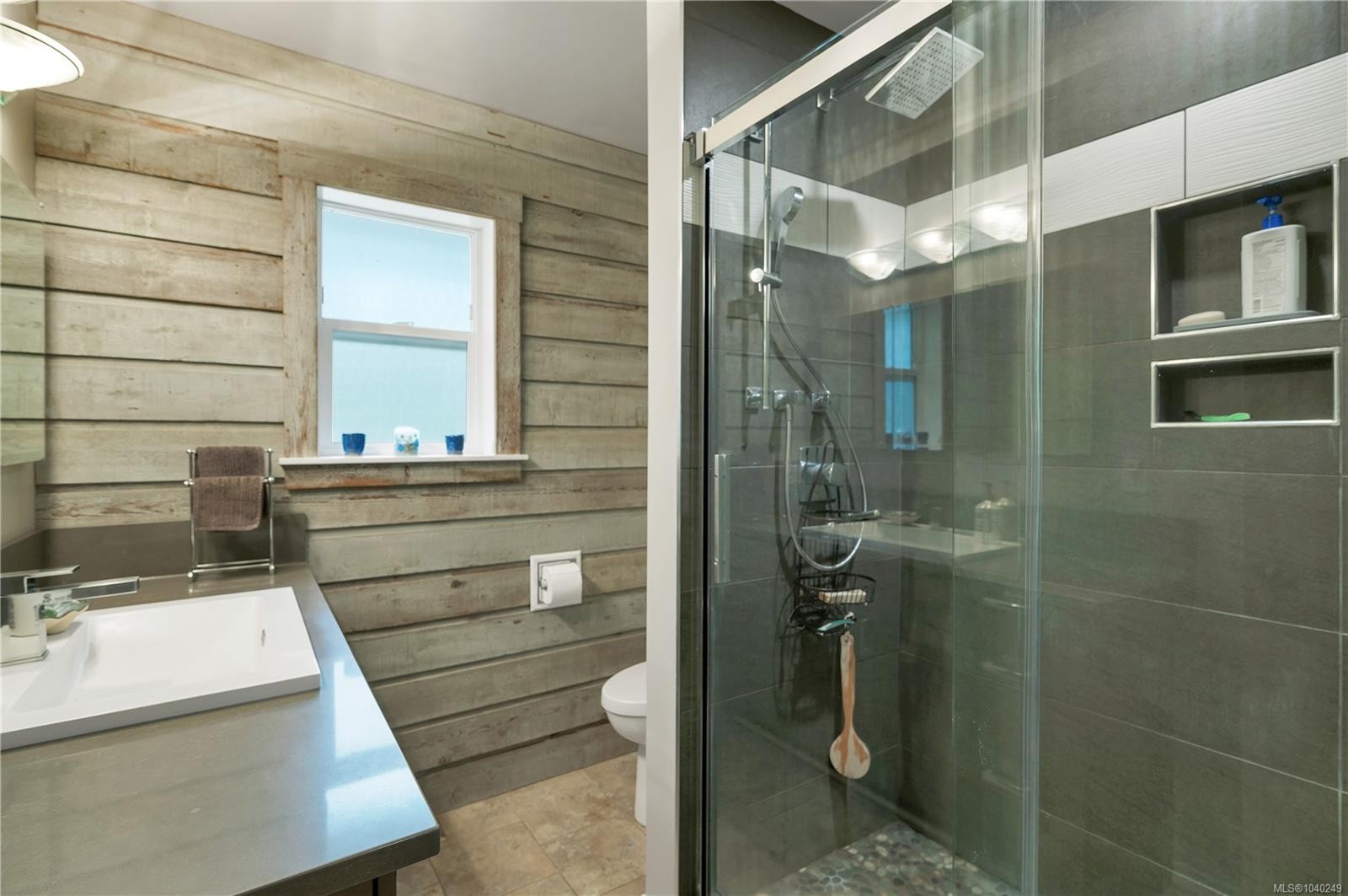 4040 York Rd, Campbell River, BC