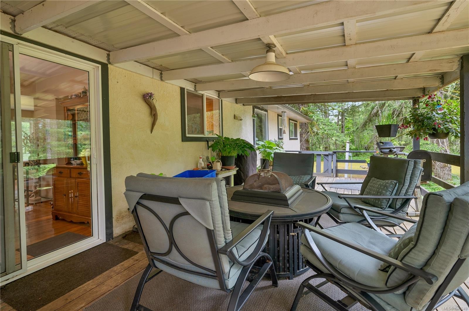 4040 York Rd, Campbell River, BC