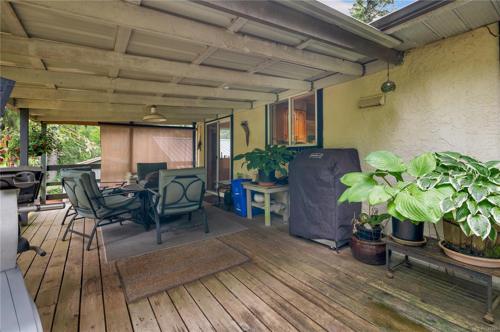 4040 York Rd, Campbell River, BC