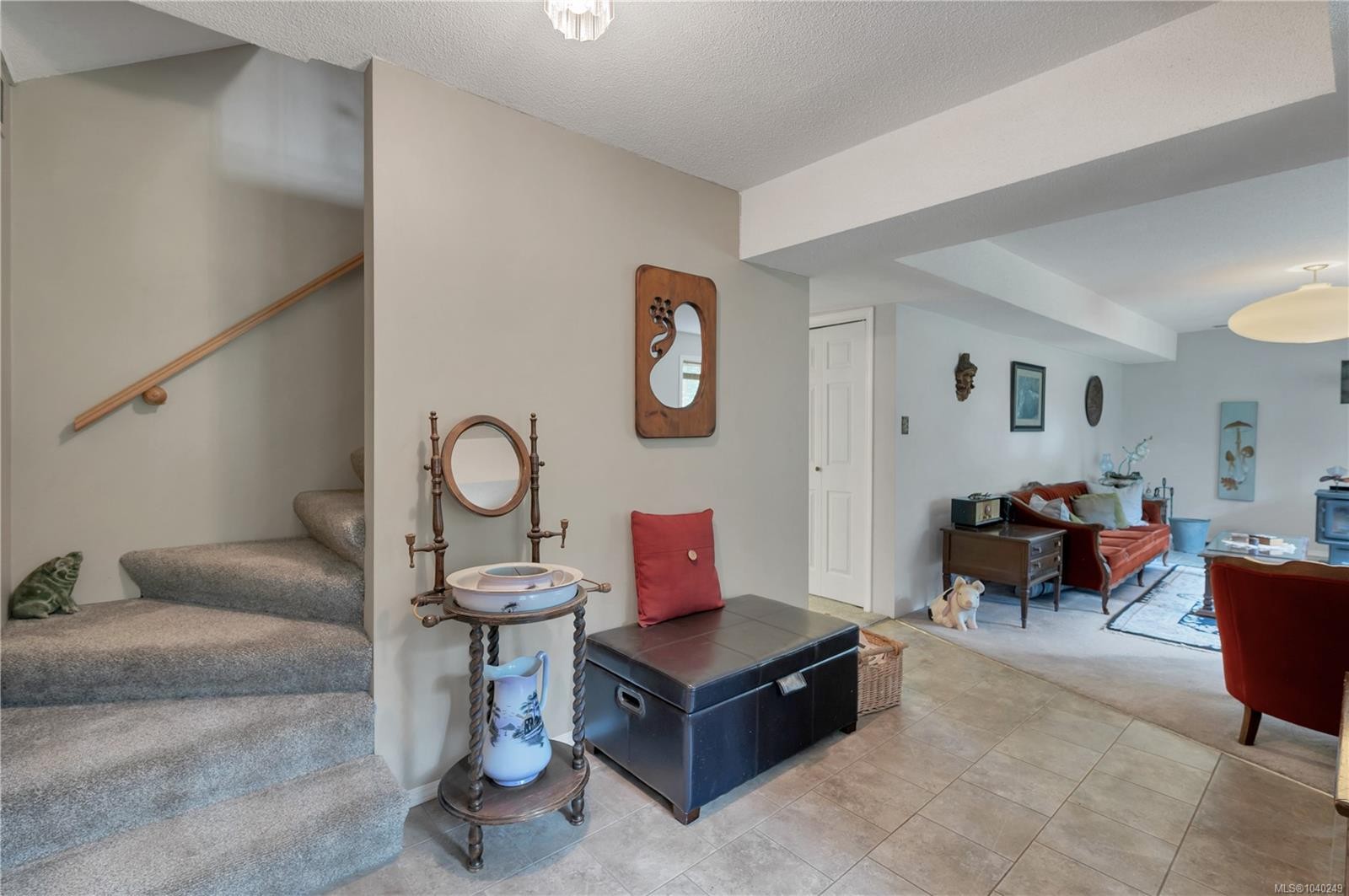 4040 York Rd, Campbell River, BC