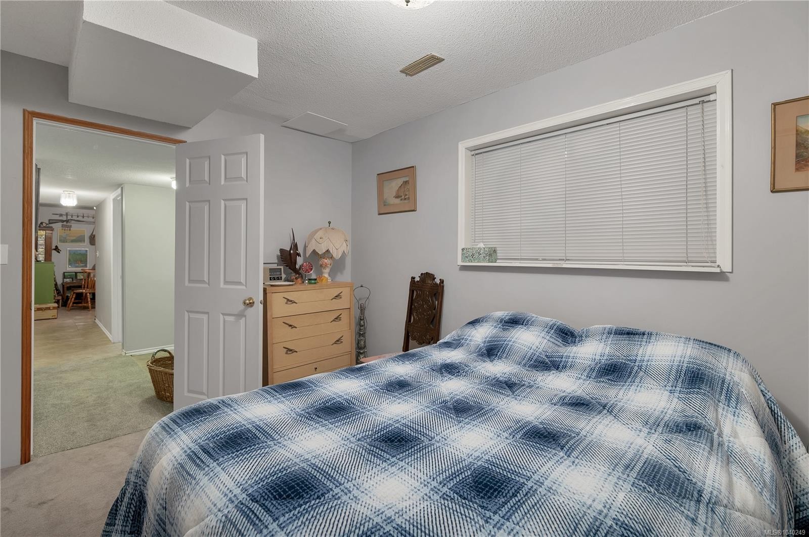 4040 York Rd, Campbell River, BC