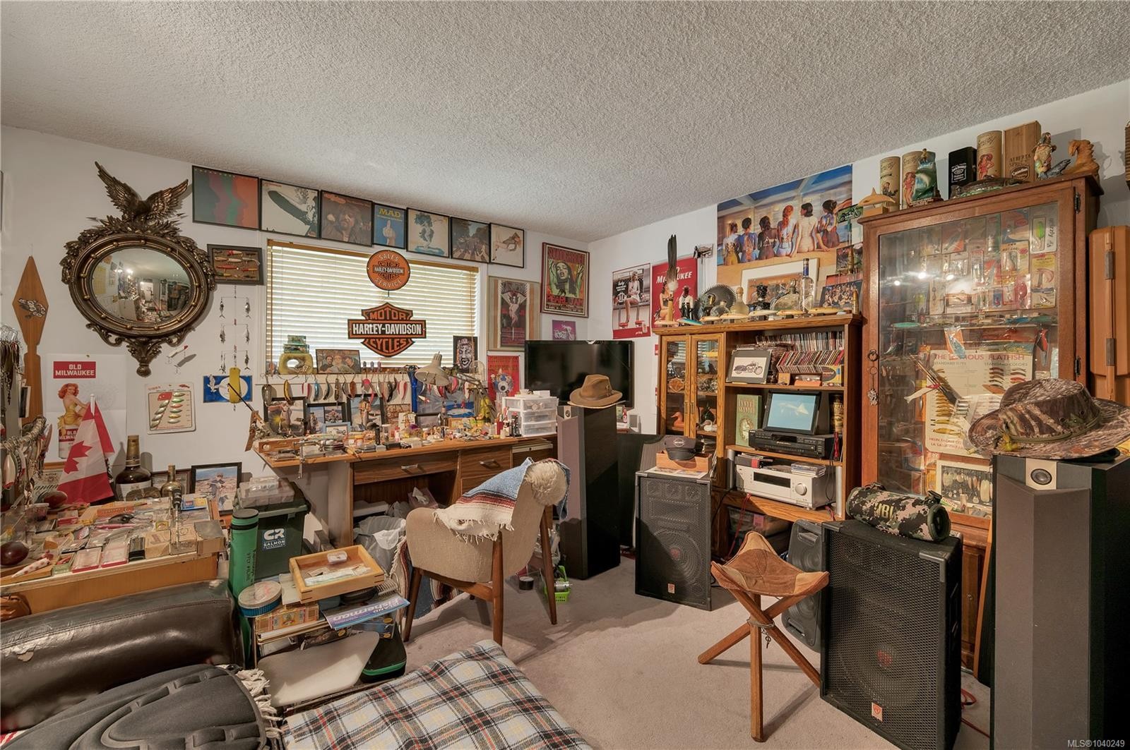 4040 York Rd, Campbell River, BC