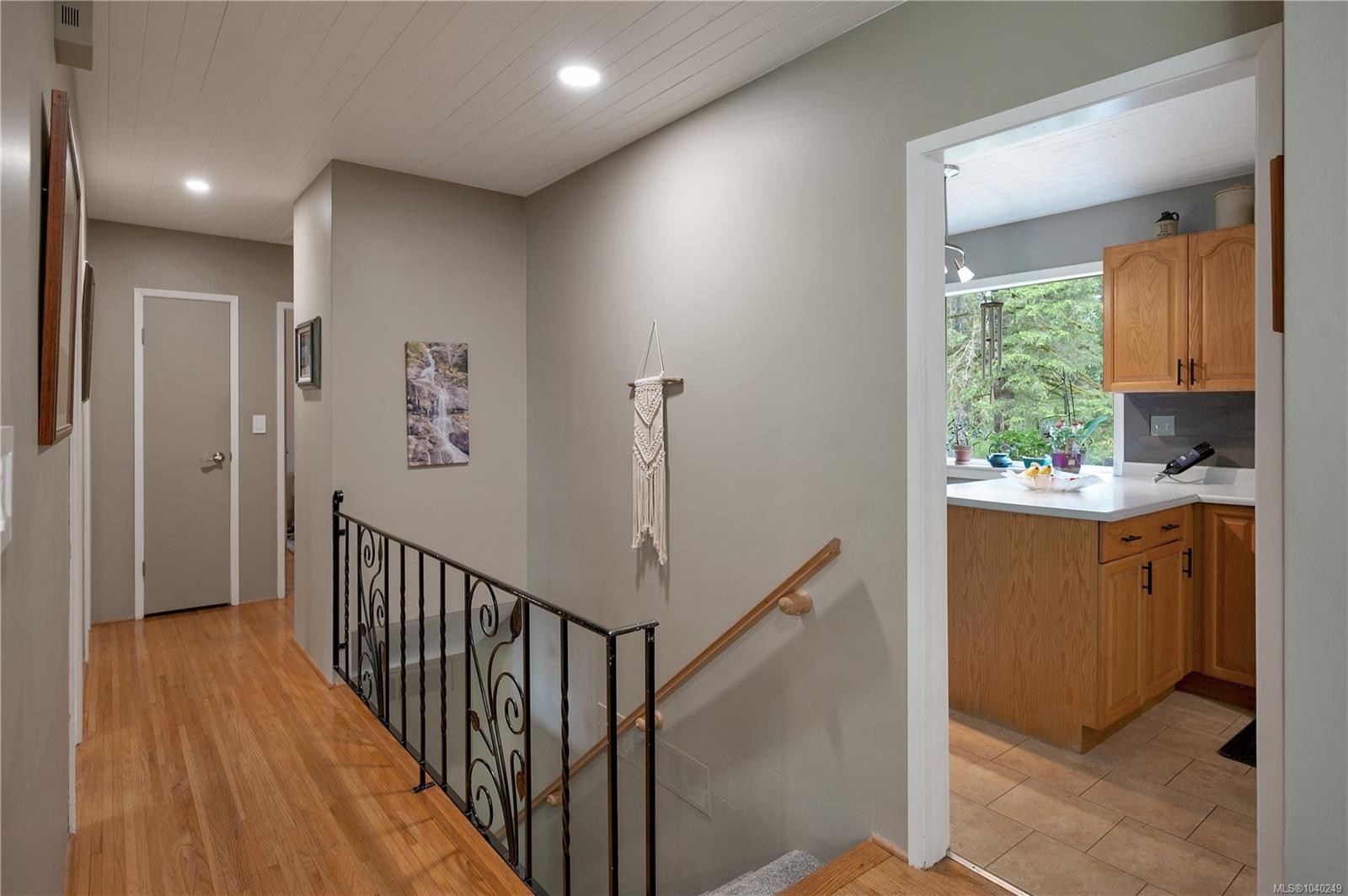4040 York Rd, Campbell River, BC