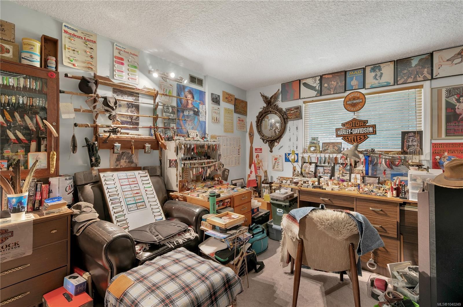 4040 York Rd, Campbell River, BC