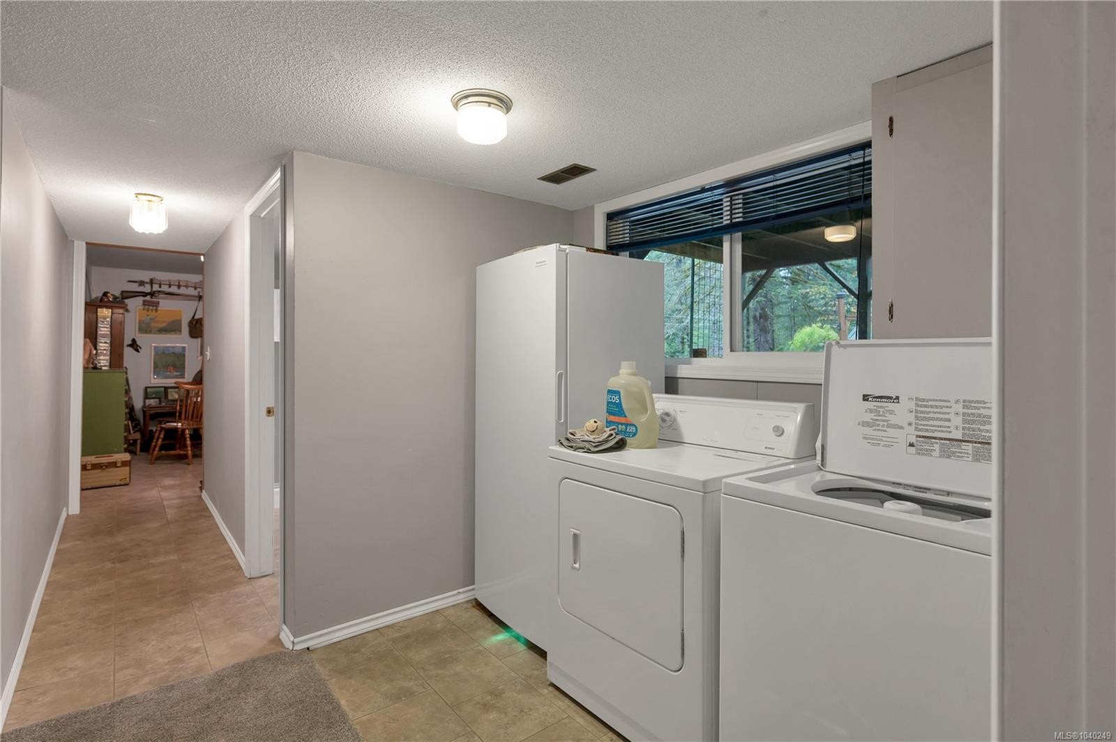 4040 York Rd, Campbell River, BC