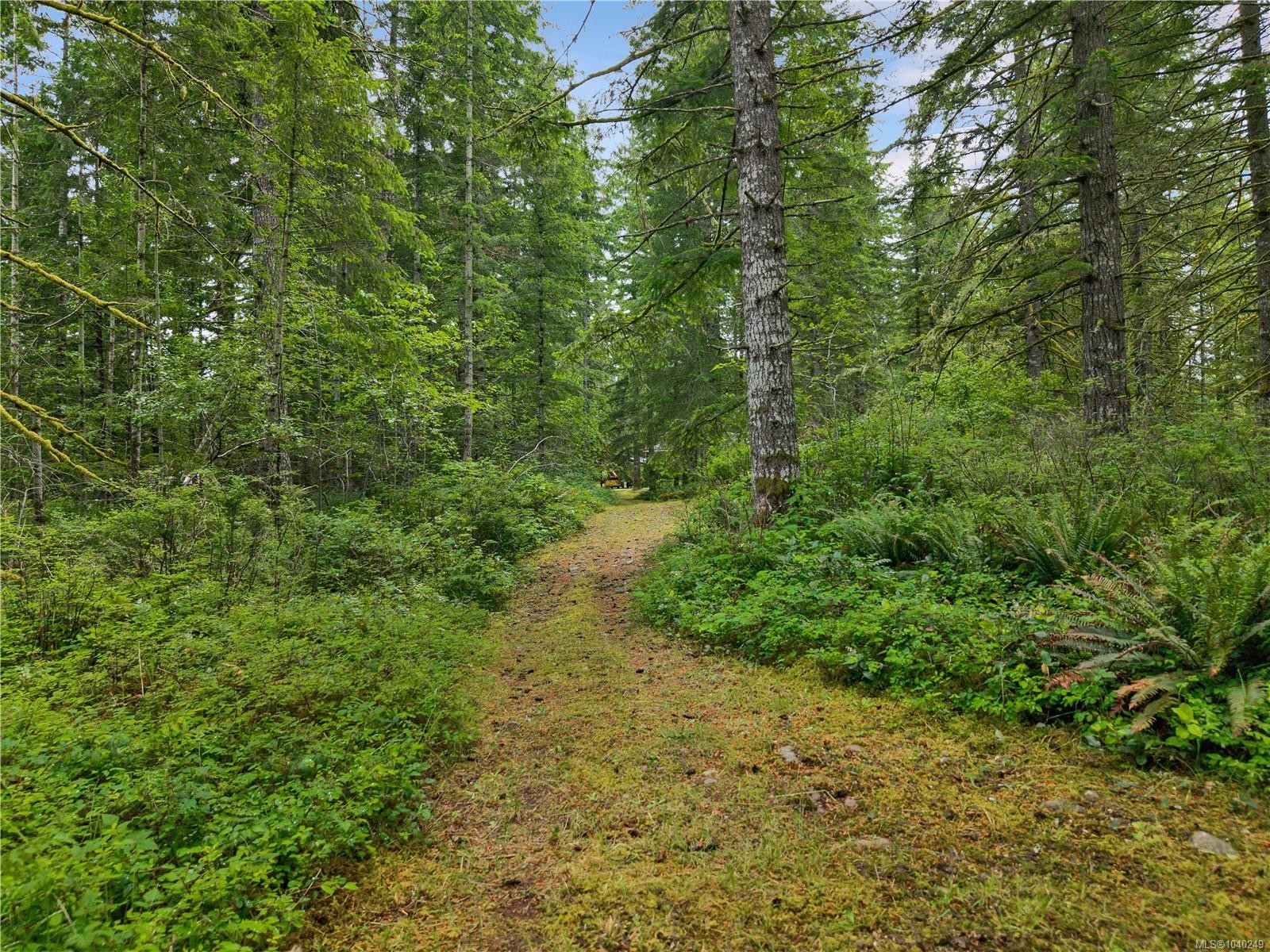 4040 York Rd, Campbell River, BC
