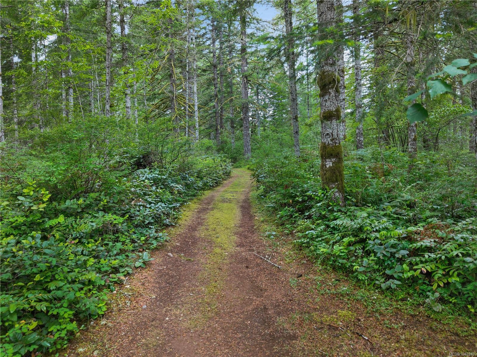 4040 York Rd, Campbell River, BC