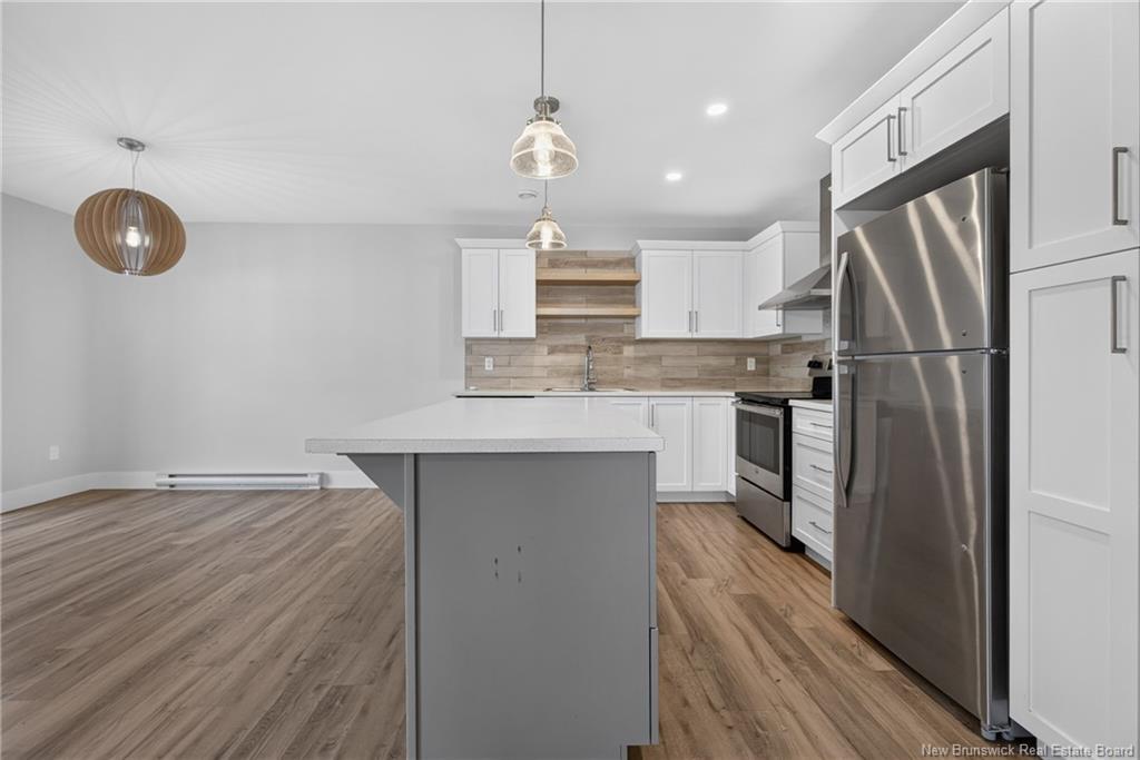 132 Des Erables St, Dieppe, NB
