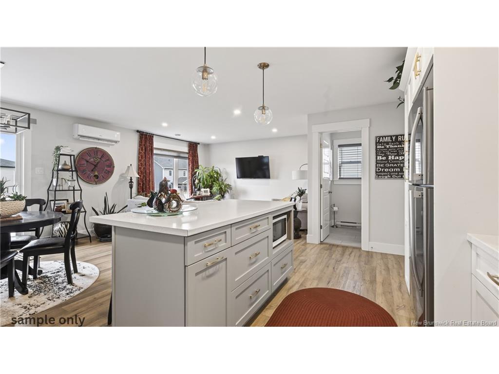132 Rue De Erables, Dieppe, NB