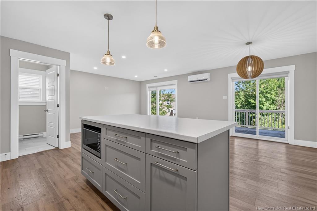 132 Des Erables St, Dieppe, NB