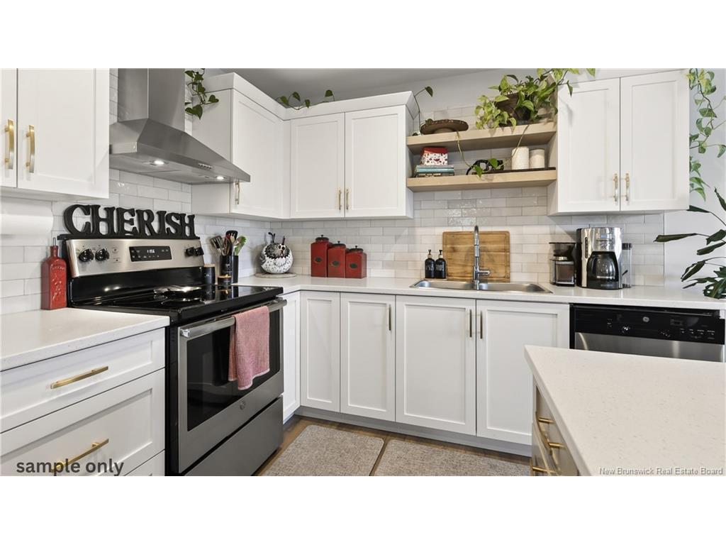 132 Rue De Erables, Dieppe, NB