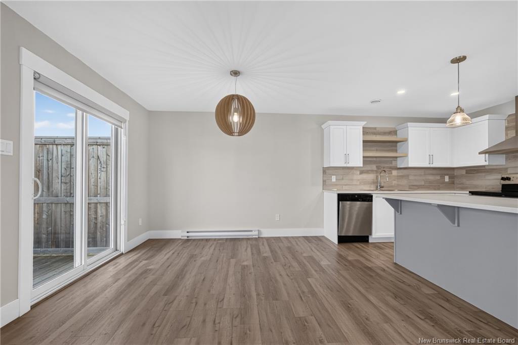 132 Des Erables St, Dieppe, NB