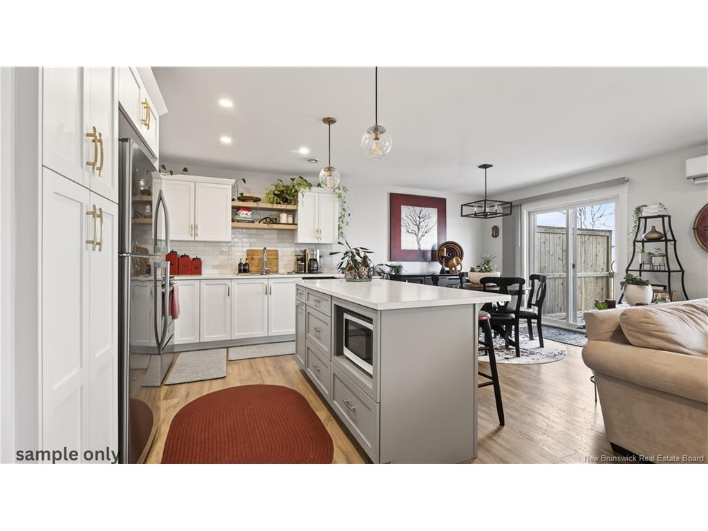 132 Rue De Erables, Dieppe, NB