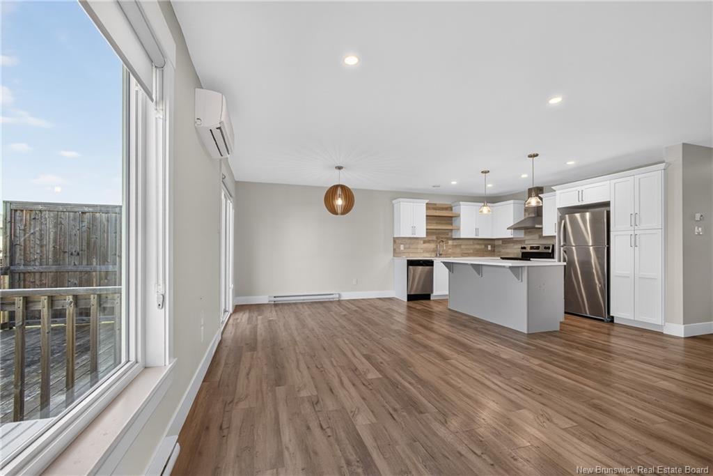 132 Des Erables St, Dieppe, NB