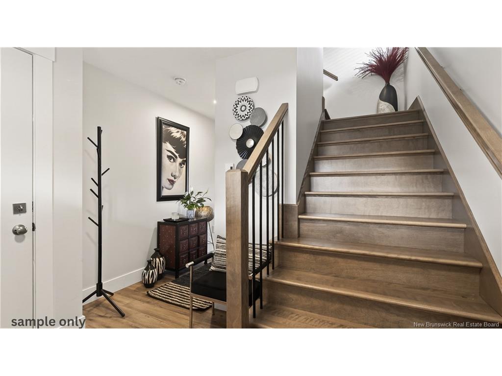 132 Rue De Erables, Dieppe, NB