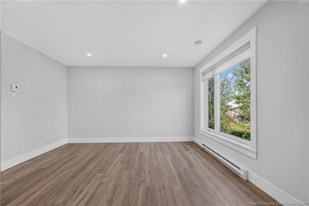 132 Des Erables St, Dieppe, NB