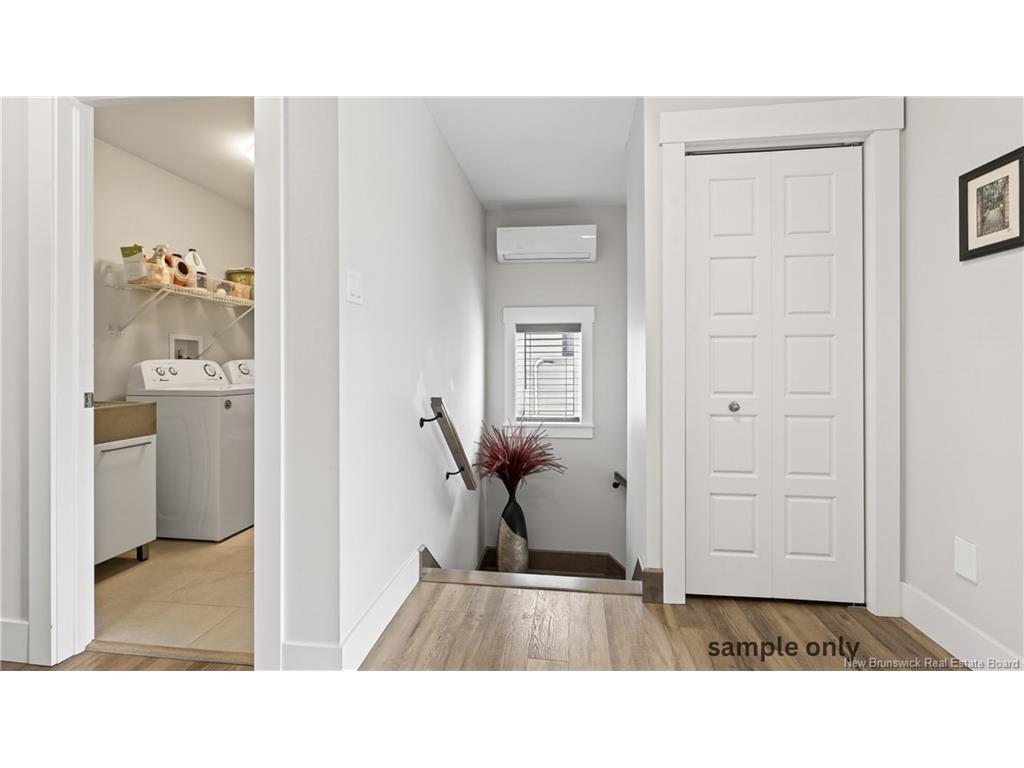 132 Rue De Erables, Dieppe, NB