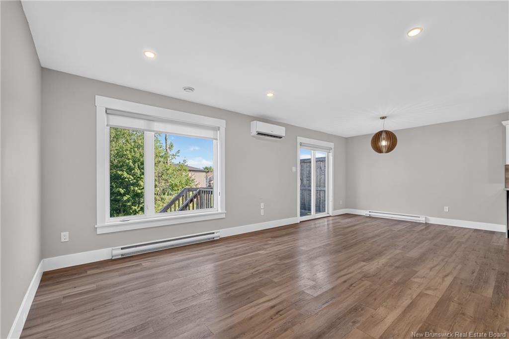 132 Des Erables St, Dieppe, NB