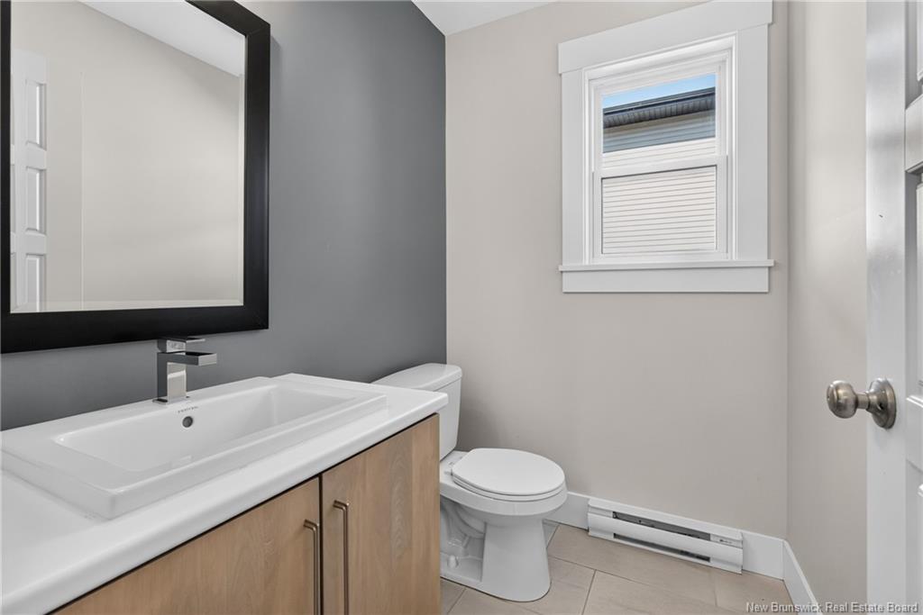 132 Des Erables St, Dieppe, NB