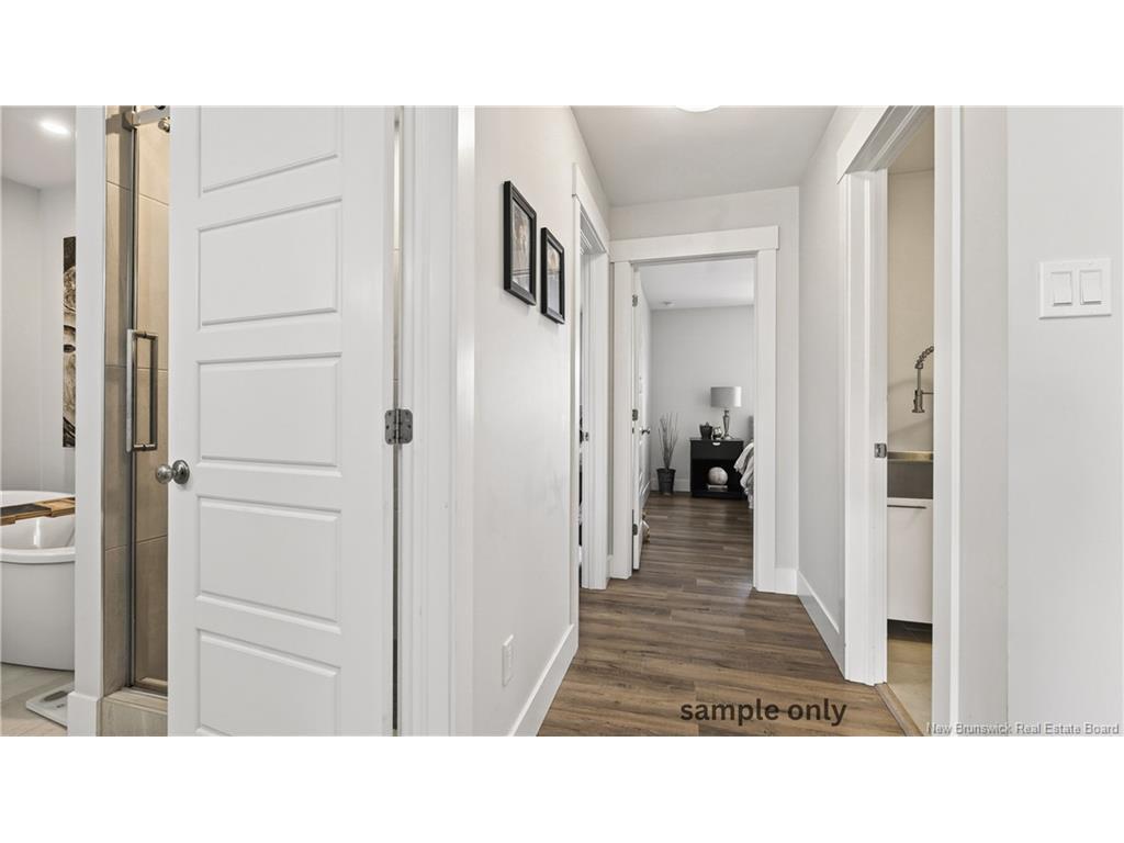 132 Rue De Erables, Dieppe, NB