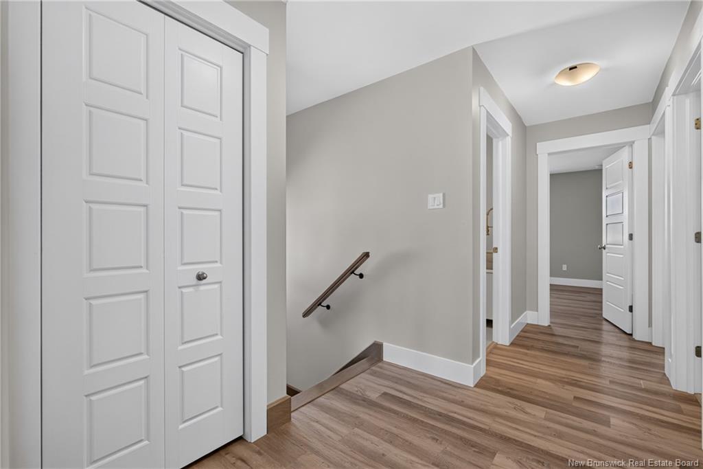 132 Des Erables St, Dieppe, NB