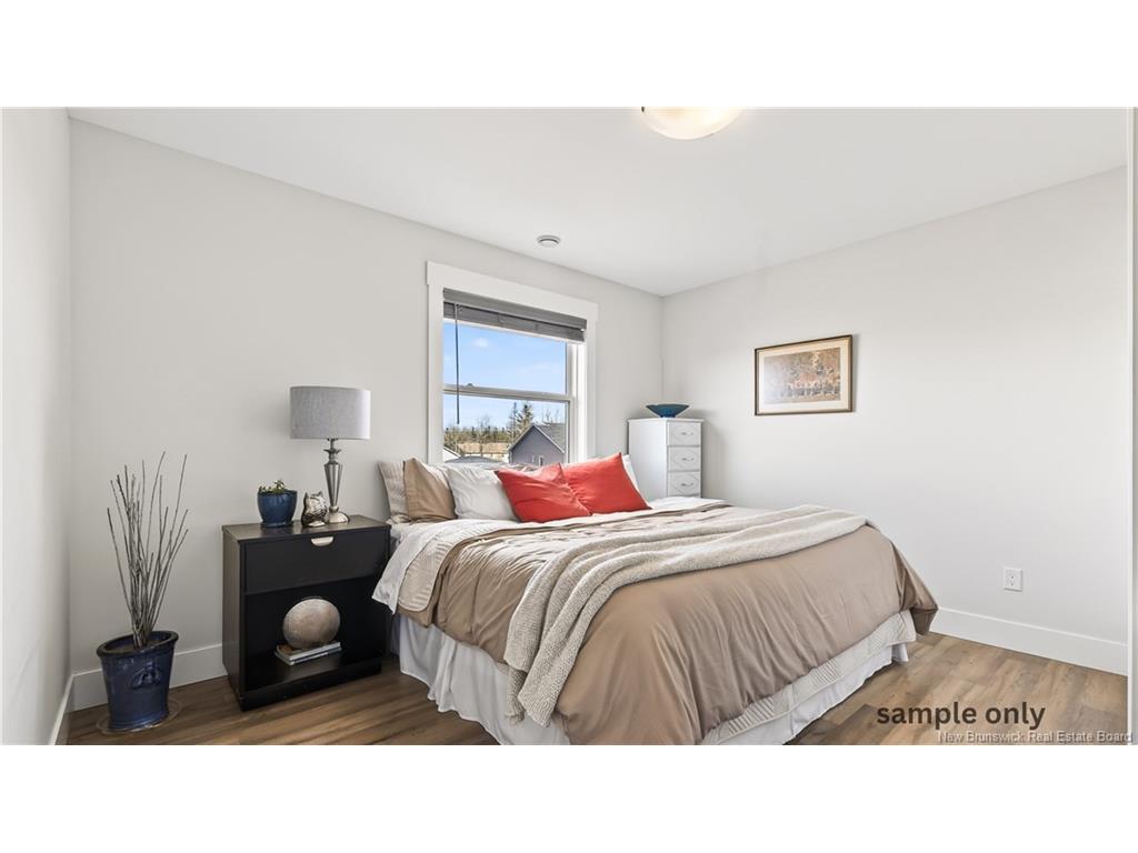 132 Rue De Erables, Dieppe, NB