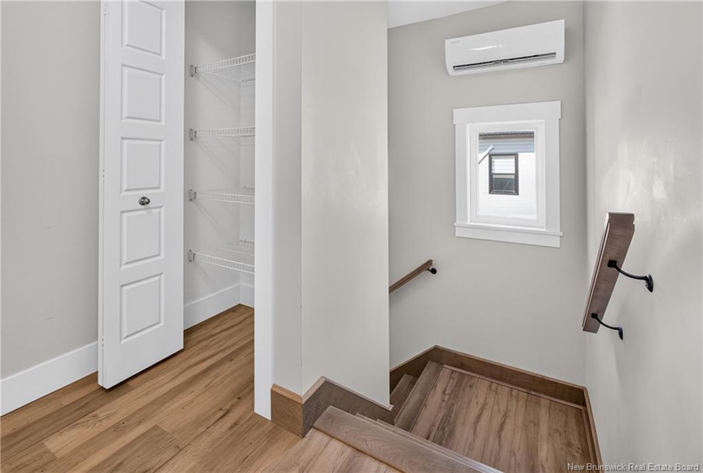 132 Des Erables St, Dieppe, NB