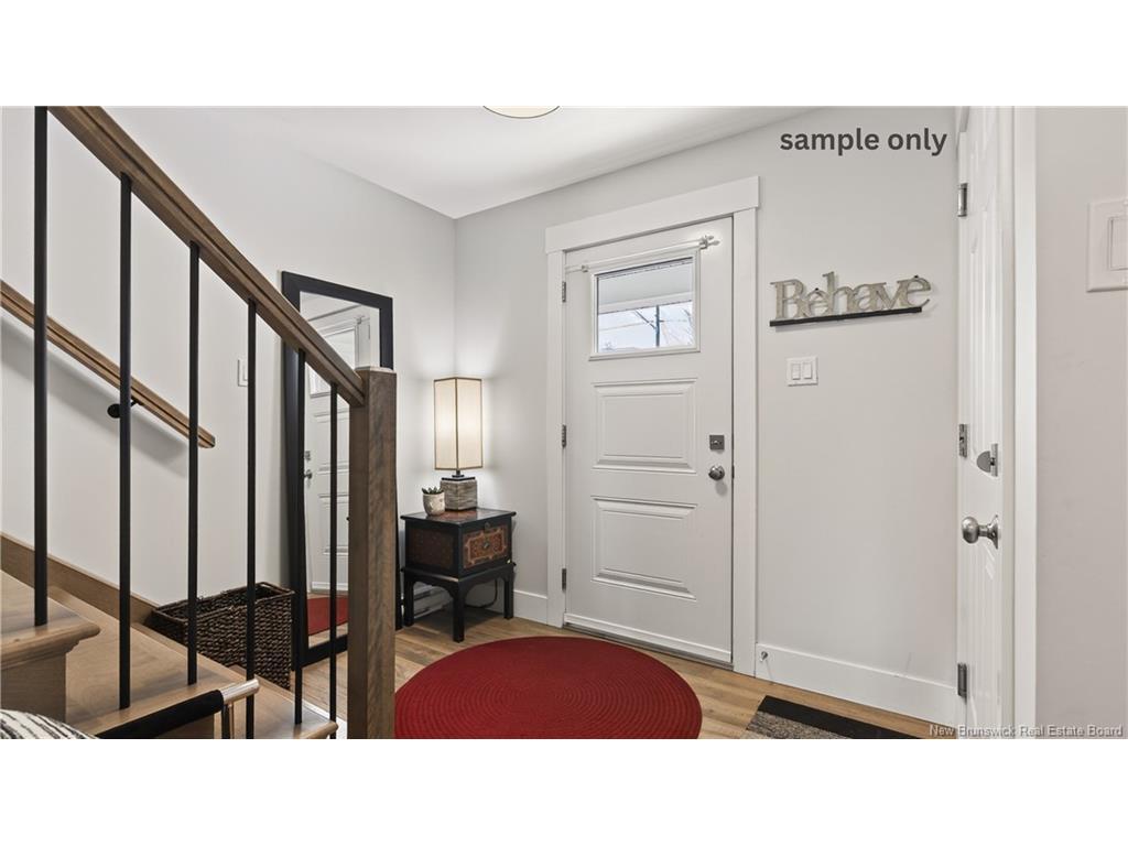 132 Rue De Erables, Dieppe, NB