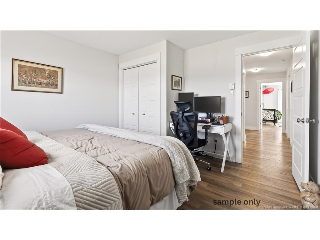 132 Rue De Erables, Dieppe, NB