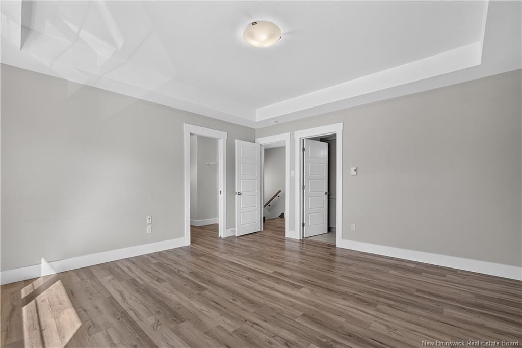 132 Des Erables St, Dieppe, NB